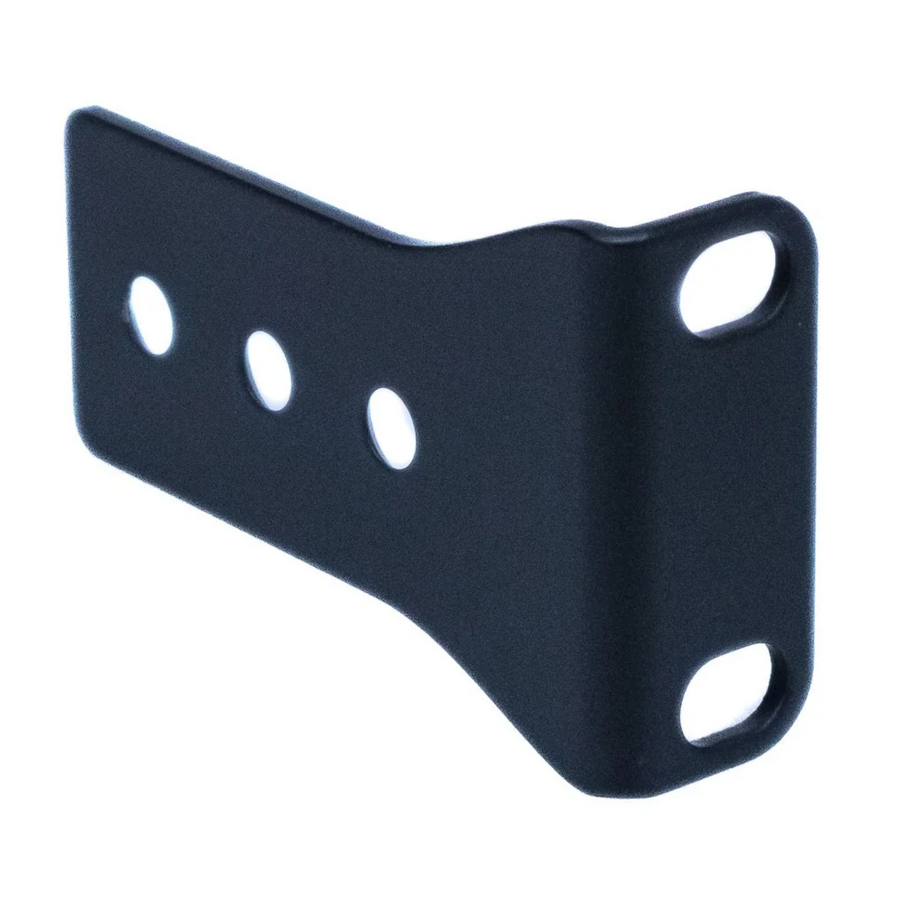 Product Supporting Image