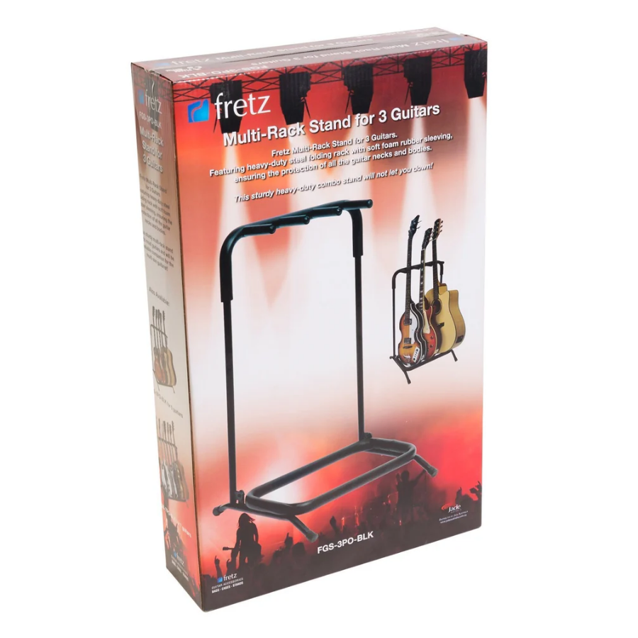 Product Supporting Image