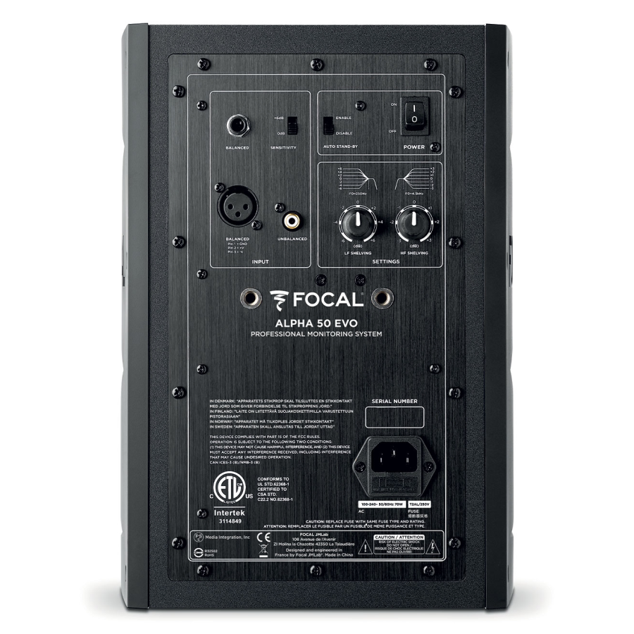 Product Supporting Image