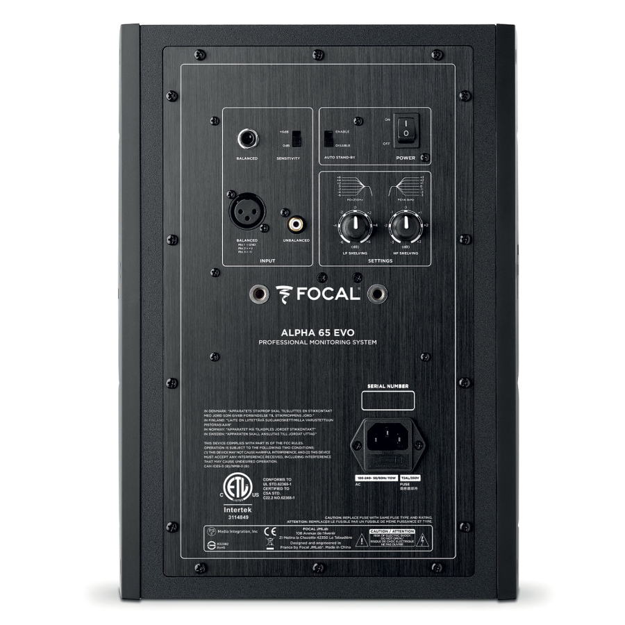 Product Supporting Image