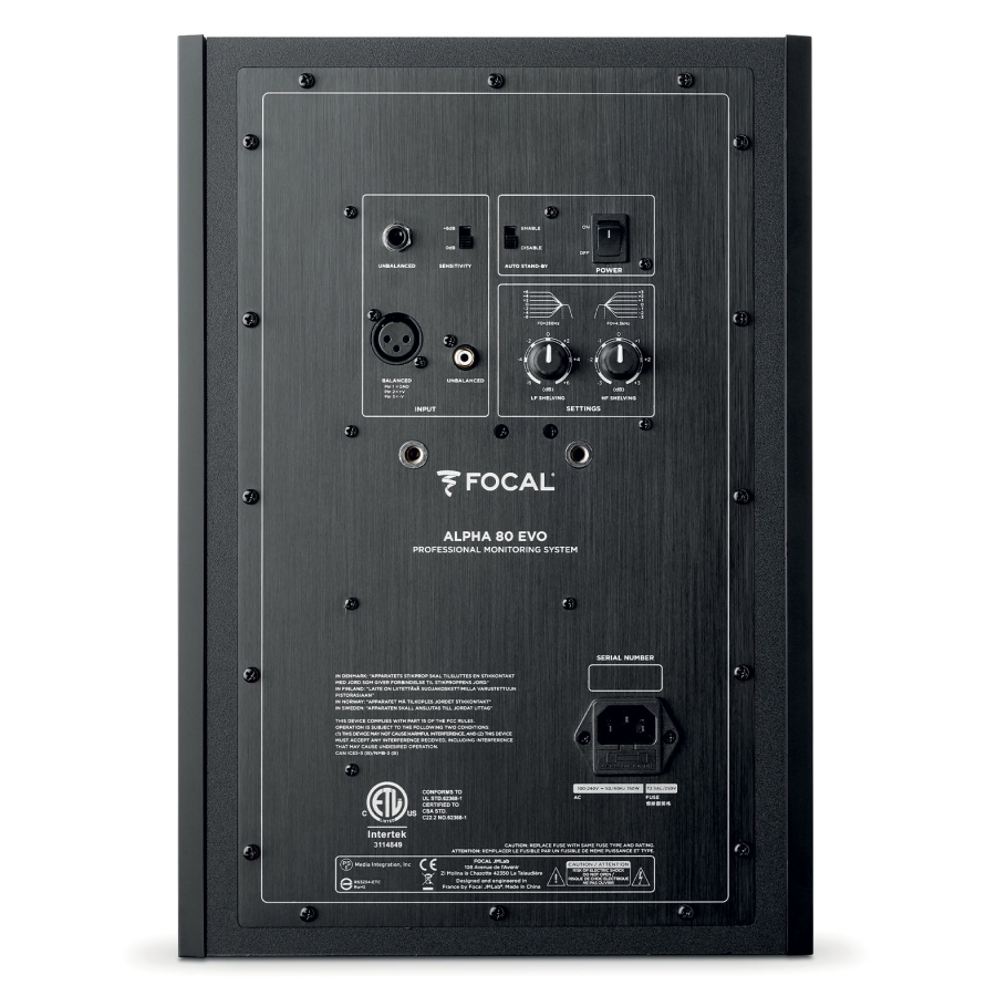 Product Supporting Image