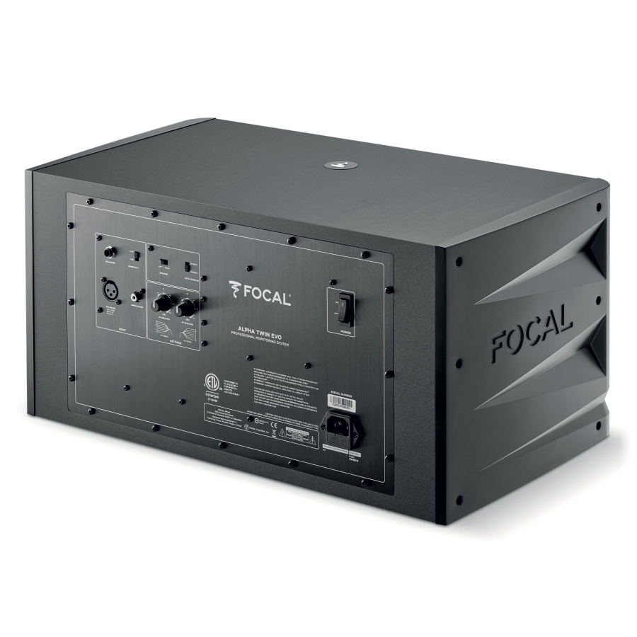 Product Supporting Image
