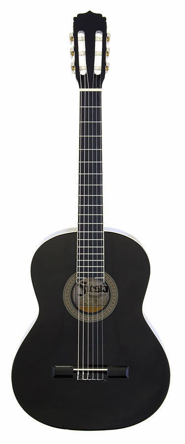 Product Supporting Image