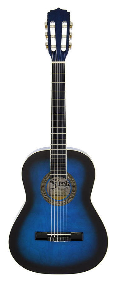 Product Supporting Image