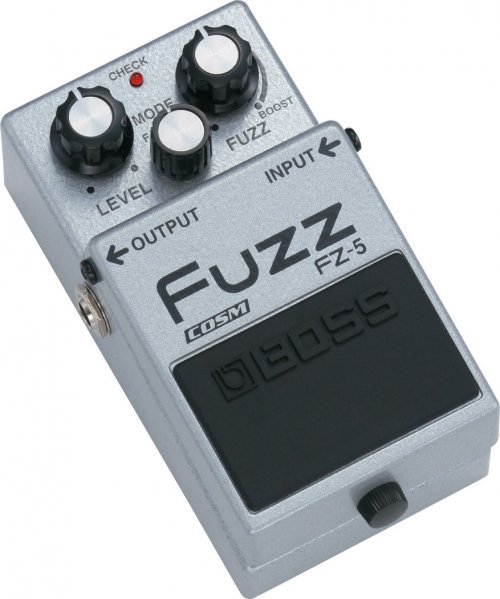 Product Supporting Image