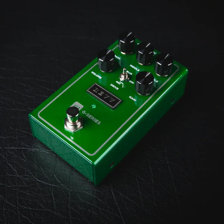 Product Supporting Image