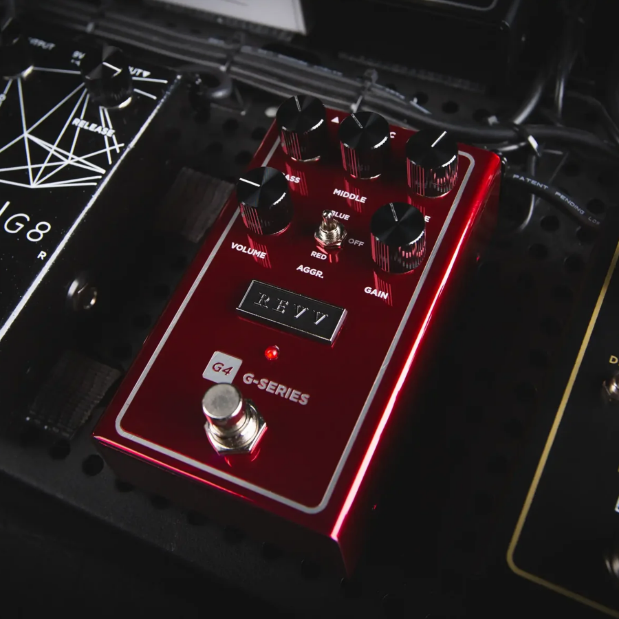 Product Supporting Image