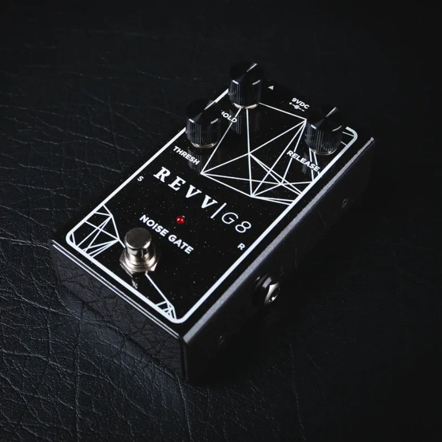 Product Supporting Image