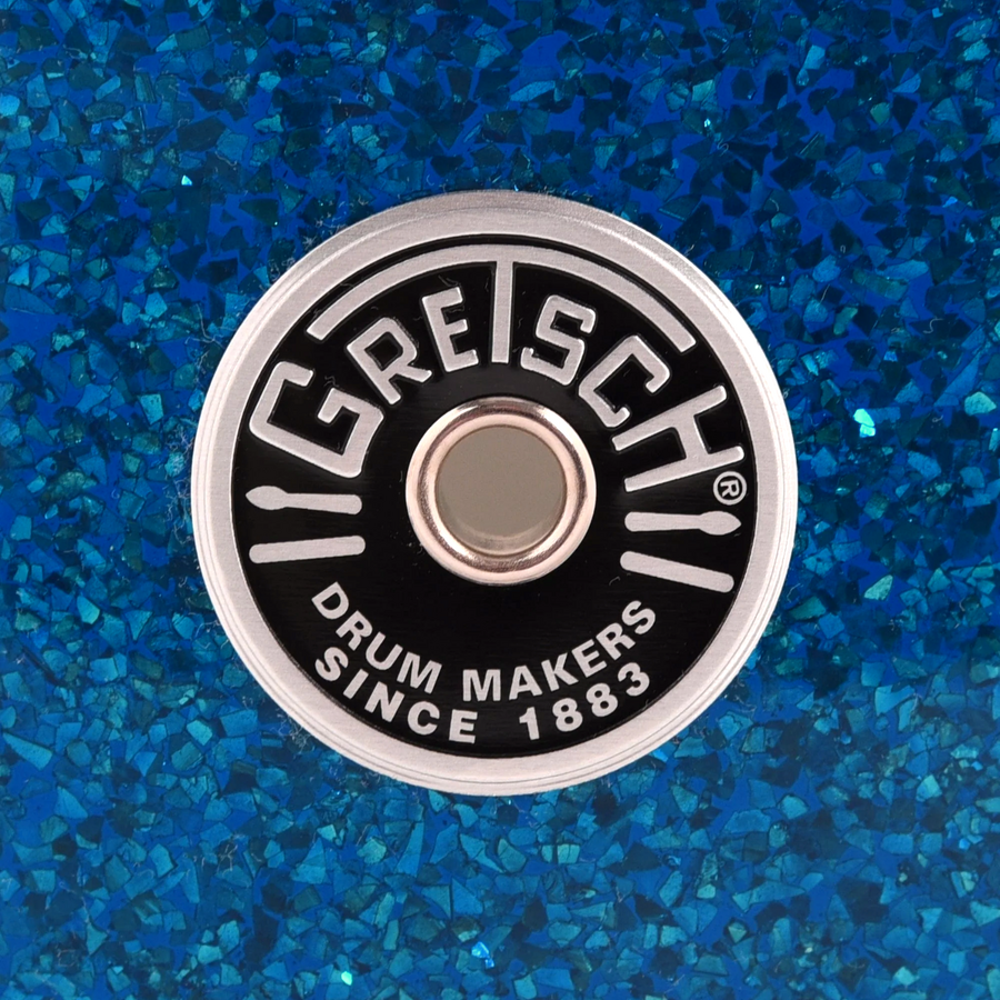 Product Supporting Image