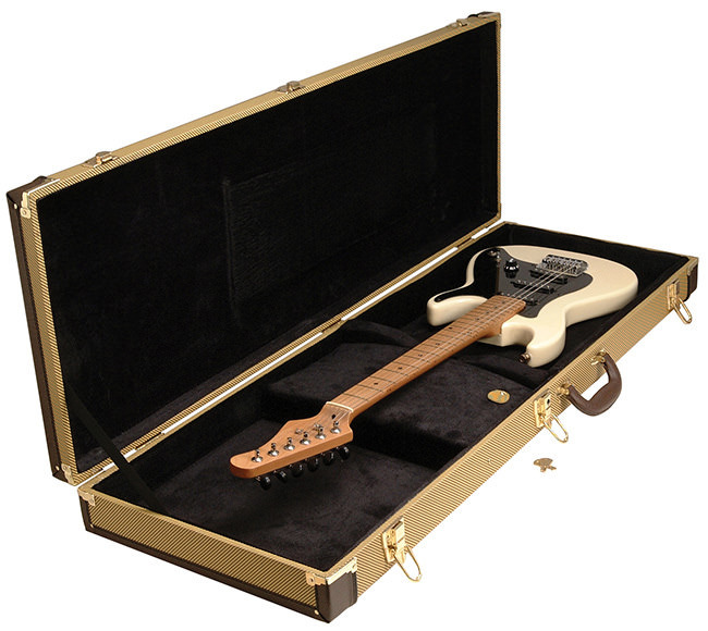 Product Supporting Image