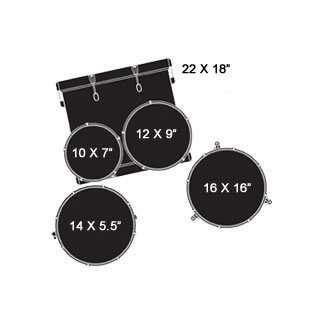 Product Supporting Image