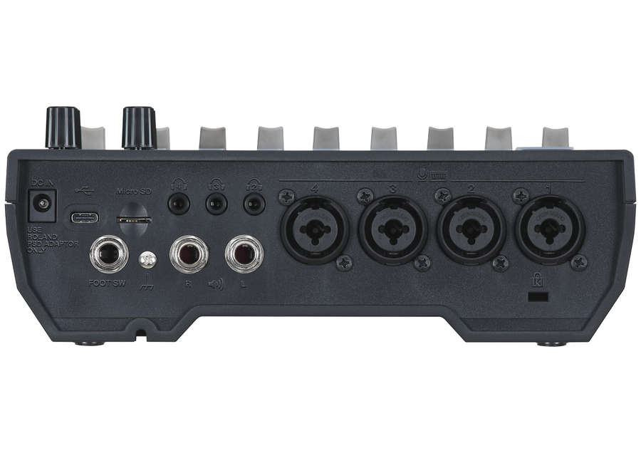 Product Supporting Image