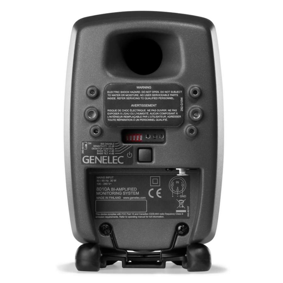 Product Supporting Image