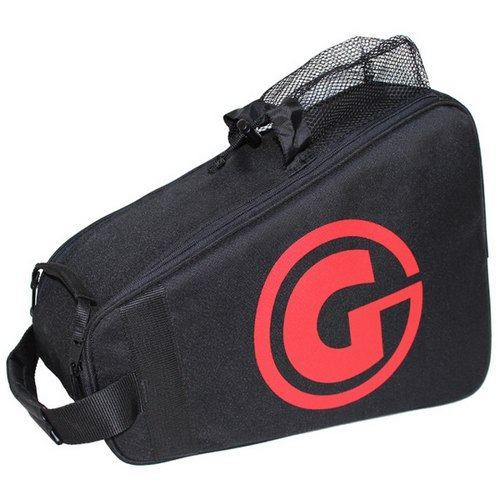 Product Supporting Image
