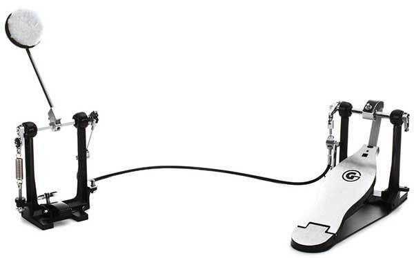 Product Supporting Image