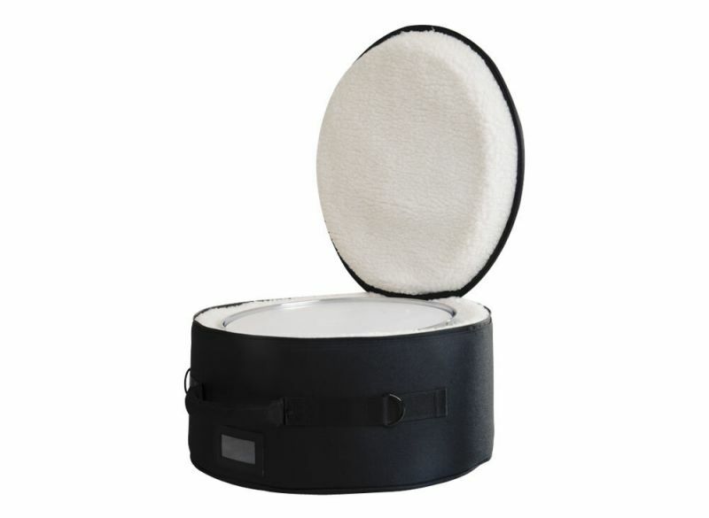 Product Supporting Image