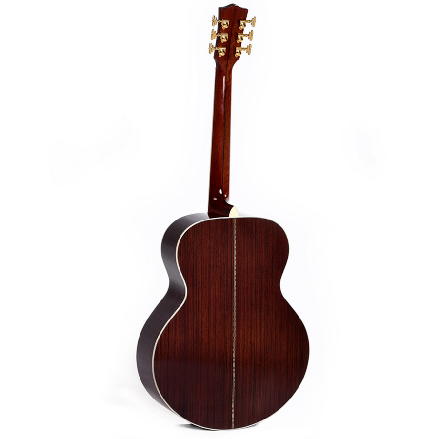 Product Supporting Image