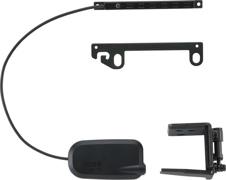 Product Supporting Image