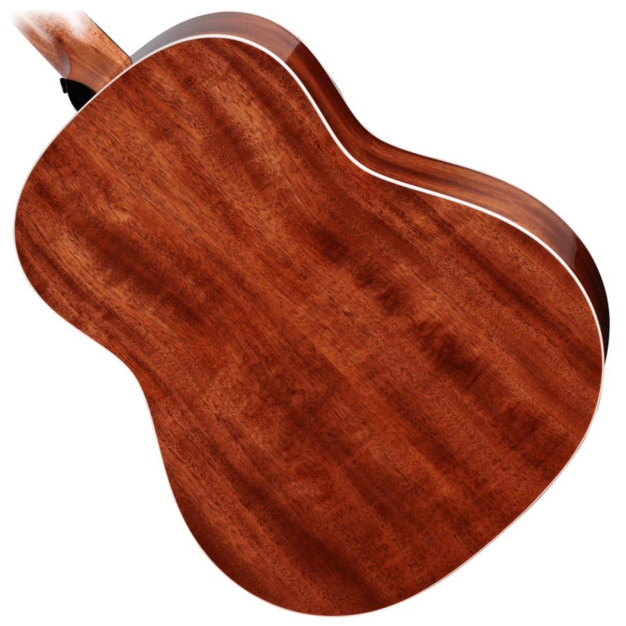 Product Supporting Image