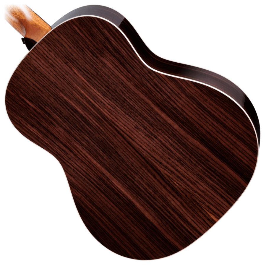 Product Supporting Image