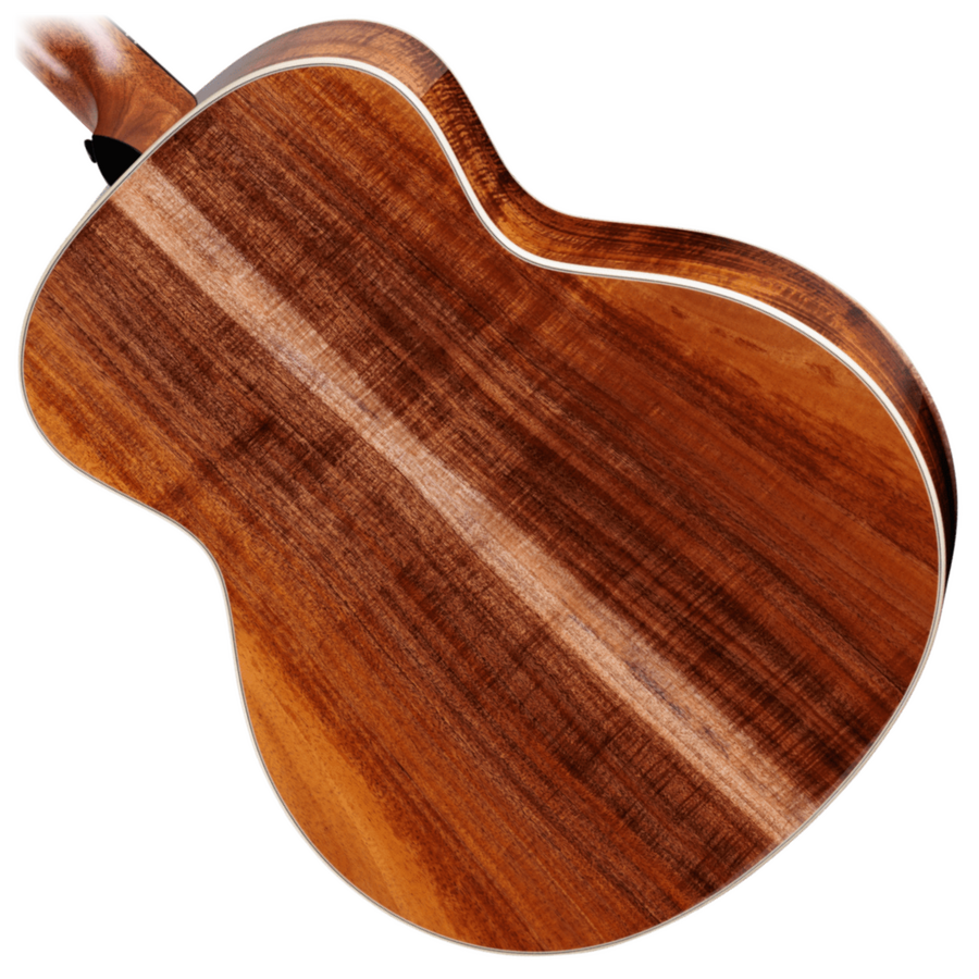 Product Supporting Image