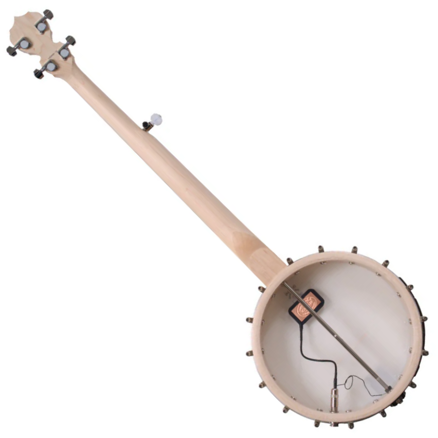 Product Supporting Image