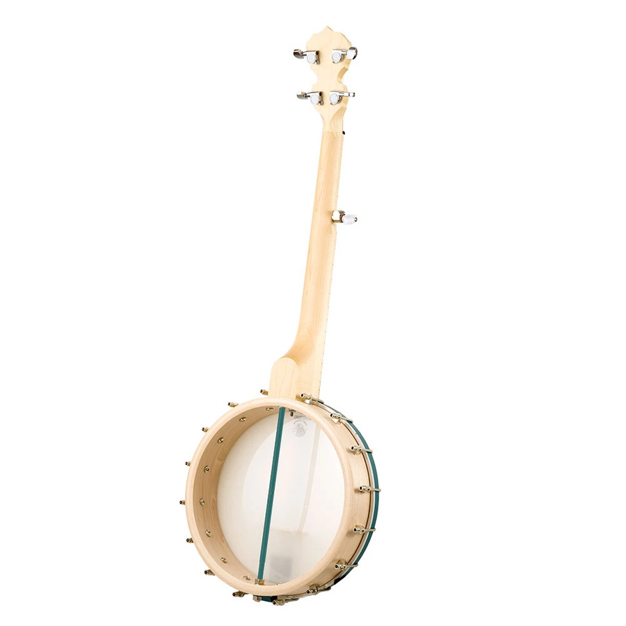 Product Supporting Image