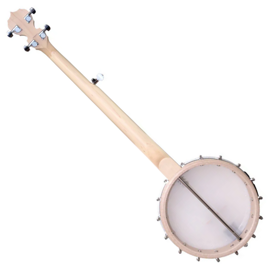 Product Supporting Image