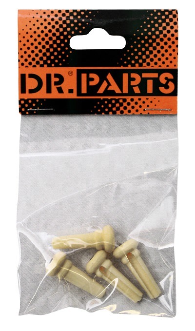 Product Supporting Image