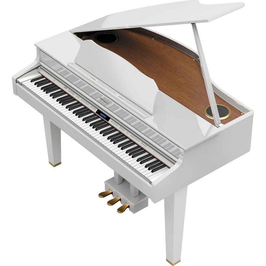 Product Supporting Image