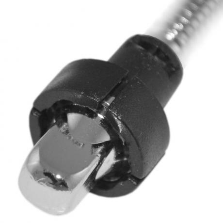 Product Supporting Image