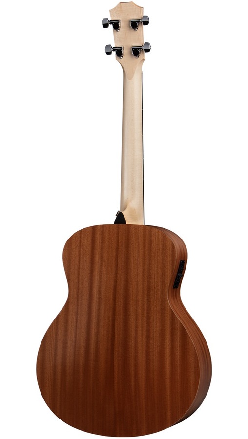 Product Supporting Image