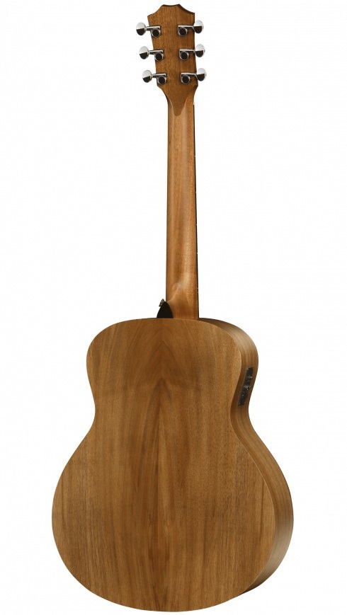 Product Supporting Image