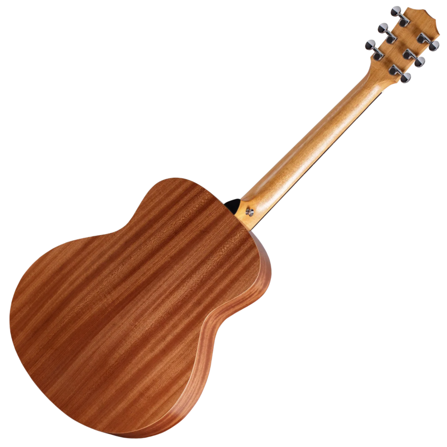 Product Supporting Image