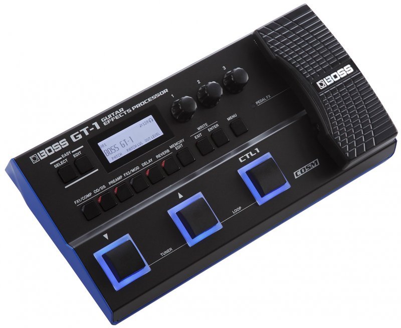 Product Supporting Image