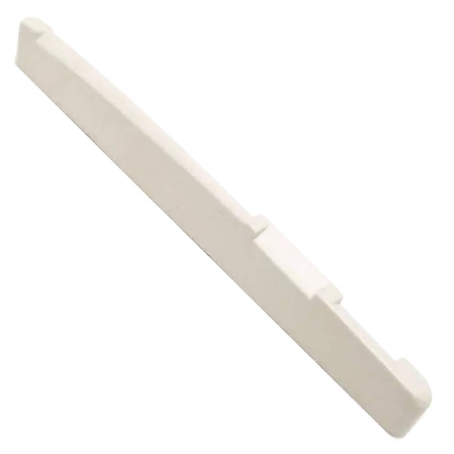 Product Supporting Image