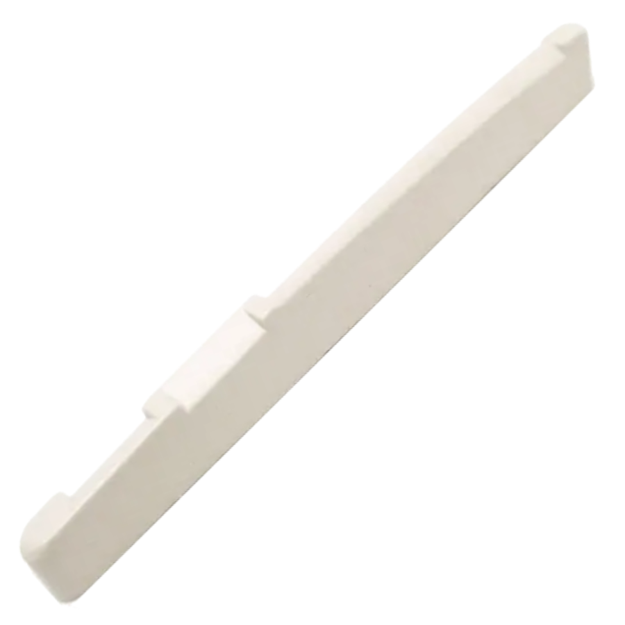 Product Supporting Image