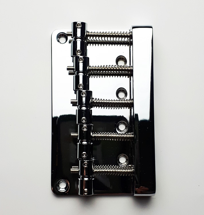 Product Supporting Image