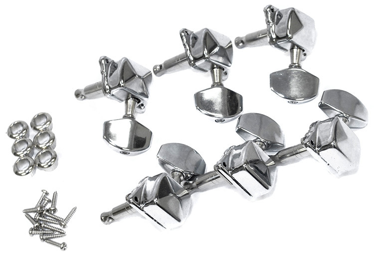 Product Supporting Image