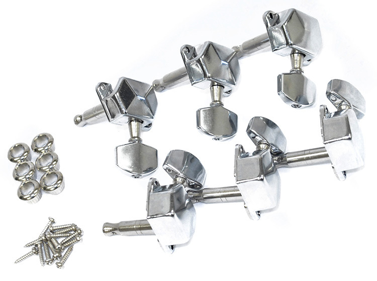 Product Supporting Image