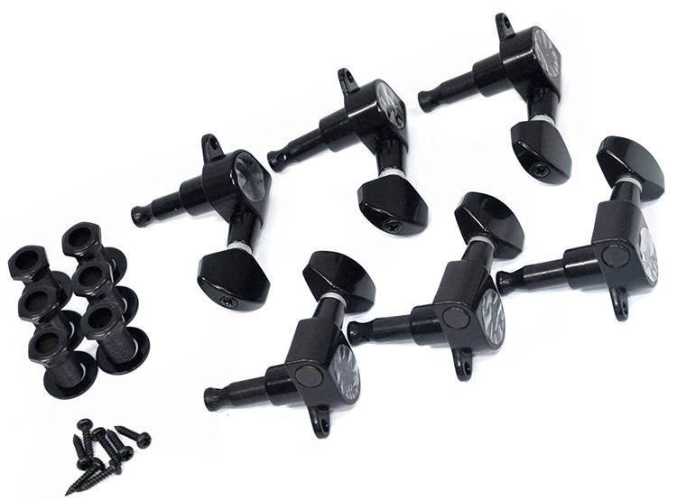 Product Supporting Image