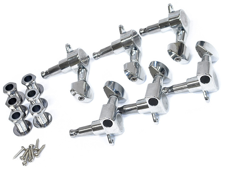 Product Supporting Image