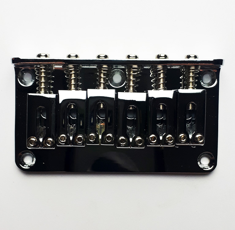 Product Supporting Image