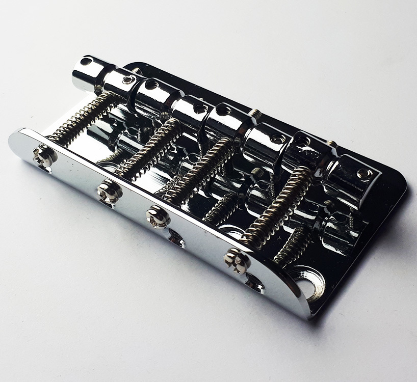 Product Supporting Image