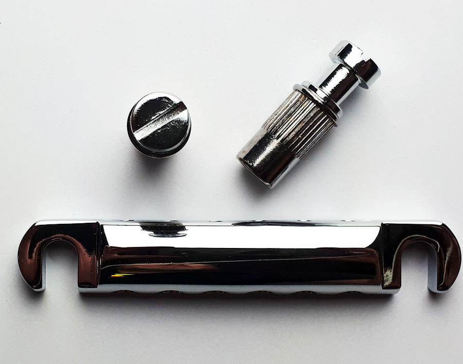 Product Supporting Image