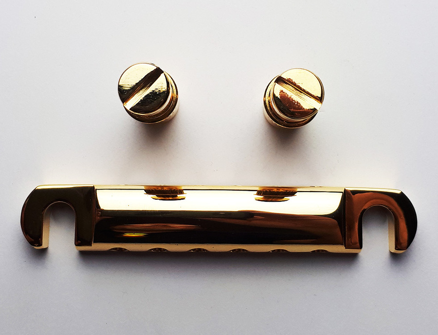 Product Supporting Image