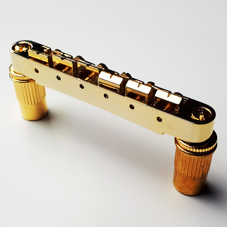 Product Supporting Image