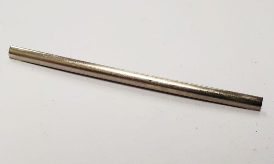 Product Supporting Image