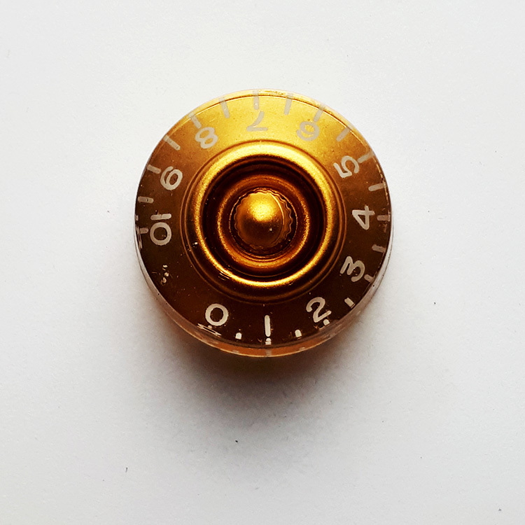 Product Supporting Image