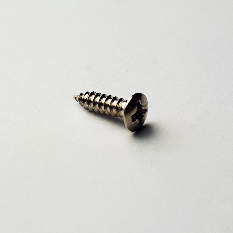 Product Supporting Image